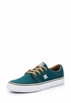 фото DC Shoes DC Shoes DC329AMHPM11