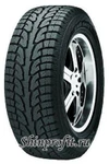 фото Hankook i*pike RW11 285/65 R17 116T нешип