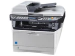 фото Копир/МФУ Kyocera ECOSYS M2530dn