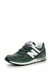 фото New Balance New Balance NE007AMNEX29