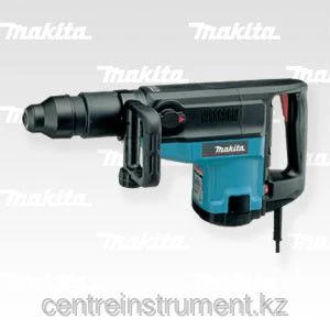 Фото Перфоратор Makita HR5001С