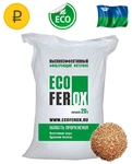 фото Ecoferox