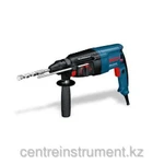 фото Перфоратор Bosch GBH 2-26 DRE 800W