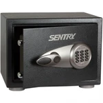 фото Сейф Sentry T2-330