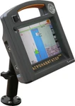 фото GPS-навигатор БНК Агронавигатор-плюс