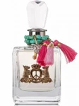 фото Juicy Couture Peace Love 100мл Тестер