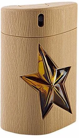 Фото Thierry Mugler A*Men Pure Wood 100мл Стандарт