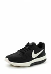 фото Nike Nike NI464AMJFE83