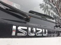 Фото Продам манипулятор б/у Isuzu Enwood NQR75 2011г.в. 5 т