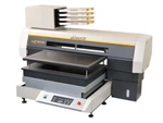 фото Mimaki UJF-6042HG