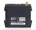 фото Беспроводной GSM/GPRS-модем iRZ АTM2-232