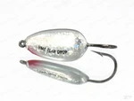 фото Блесна VMC Tear Drop Jig 3,5 гр