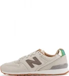 фото New Balance WR996GFR/B