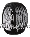 фото Toyo Observe Garit KX 225/55 R16 99Q