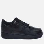 фото Nike Air Force 1 '07 Black