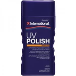 фото International Высококачественная полироль International UV-Polish 500 мл