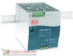 фото MeanWell SDR-960-48