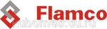 фото Расширительный бак Flamco Flexcon М для отопления (8000/6,0 - 10bar)