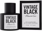 фото Kenneth Cole Vintage Black 100мл Стандарт