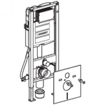 фото Система инсталляции 111.361.00.5 Geberit Duofix