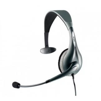 Фото Гарнитура Jabra UC VOICE 150 MS Mono