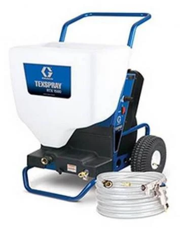 Фото Graco RTX 1500