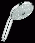 фото Rainshower Classic Ручной душ 130 мм