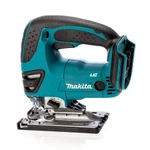 фото Лобзик аккумуляторный Makita DJV180Z