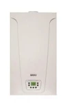 фото Baxi MAIN 5 18F 7111781 Котел настенный газовый