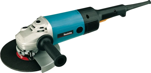 Фото Makita 9079F