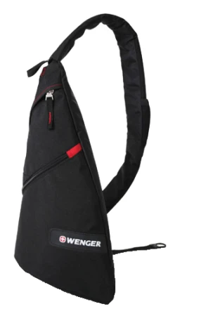 Фото Рюкзак Wenger Sling Bag