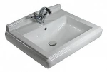 фото Villeroy &amp; Boch Hommage 7101 75 R1