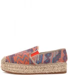 фото STEVE MADDEN 01241352 Pink Multi