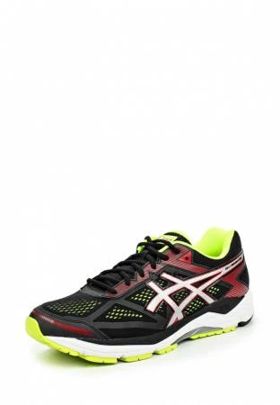 Фото ASICS ASICS AS455AMJHQ90