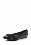 фото Dorothy Perkins Dorothy Perkins DO005AWITN94