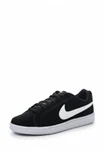 фото Nike Nike NI464AMJFB36