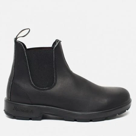 Фото Blundstone 510 Black Premium