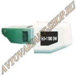 фото H-Thermo H-Thermo HT-1100DWES (HD-1100DWES)