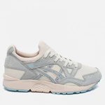 фото ASICS Gel-Lyte V Agate Pack Moonbeam/Light Grey