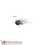 фото Geovision BX4700-8F: IP-камера стандартного дизайна