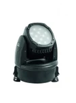 фото Движущаяся голова EUROLITE LED TMH-11 Moving-Head Wash