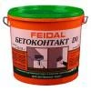 Фото БЕТОКОНТАКТ (оранж.ведро) 5кг Feidal