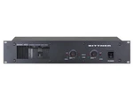 фото Усилитель мощности BITTNER AUDIO BASIC 400