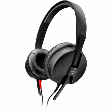 Фото Наушники SENNHEISER HD25 SP