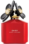 фото Marc Jacobs Daisy Pop Art 100мл Стандарт