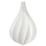 фото Плафон alva medium white (56437)