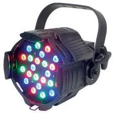 Фото Сменная линза ELATION OPTI RGB 45D KIT - 45