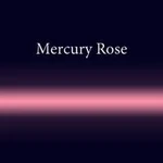 фото Трубка неоновая с люминофором 1.22м Mercury Rose 12 мм