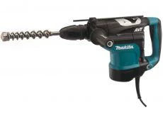 Фото Перфоратор Makita HR4511C