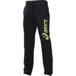 Фото №3 ASICS Logo Knit Pant/ Спортивные Брюки